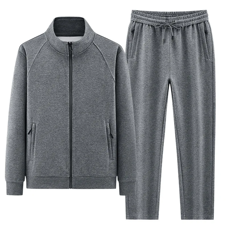 tuta-da-corsa-autunnale-traspirante-e-alla-moda-set-fitness-per-uomo-giacca-casual-con-zip-e-pantaloni-sportivi-in-stile-coreano