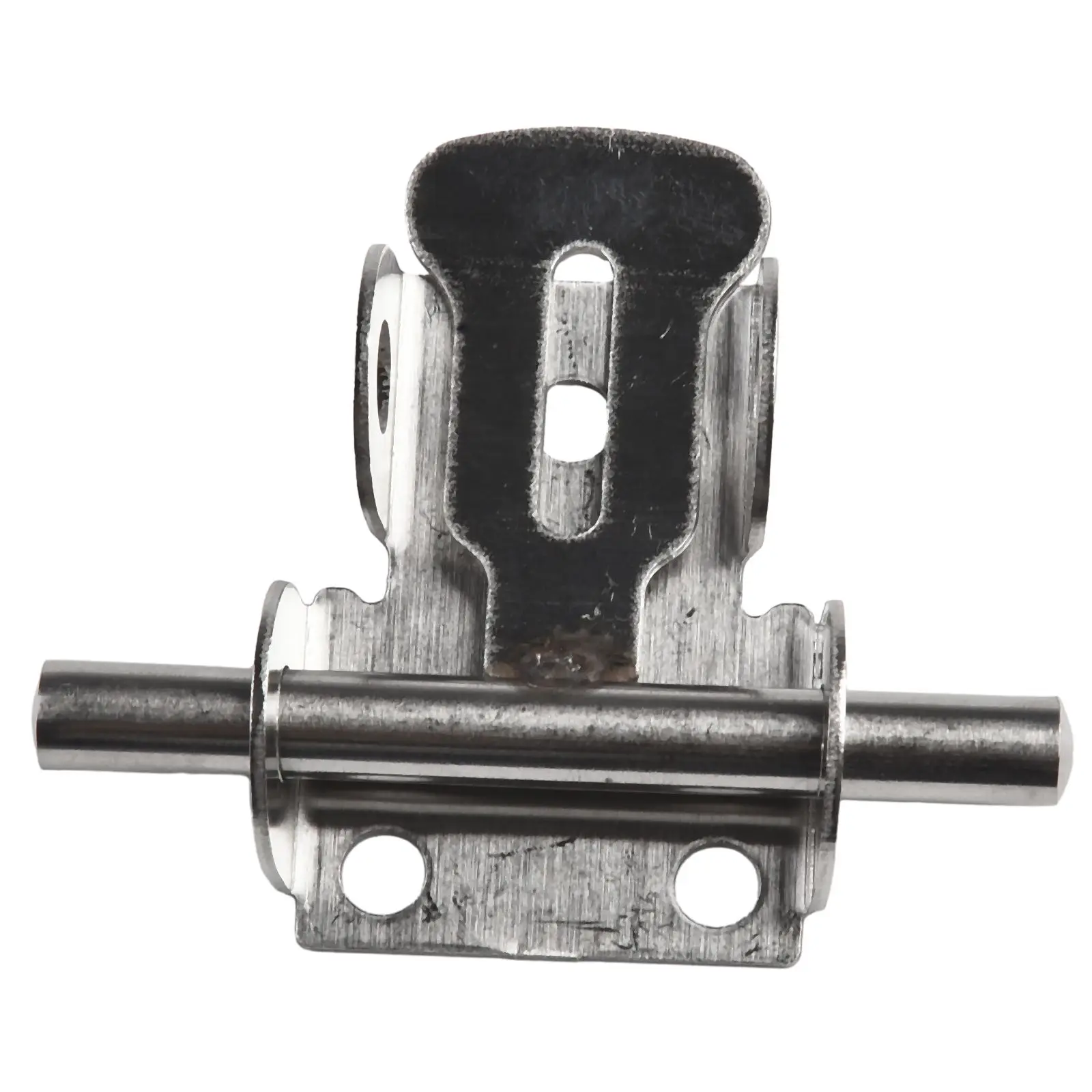 Slide image 2de14e82ef014795a444ff2298e0c0f1