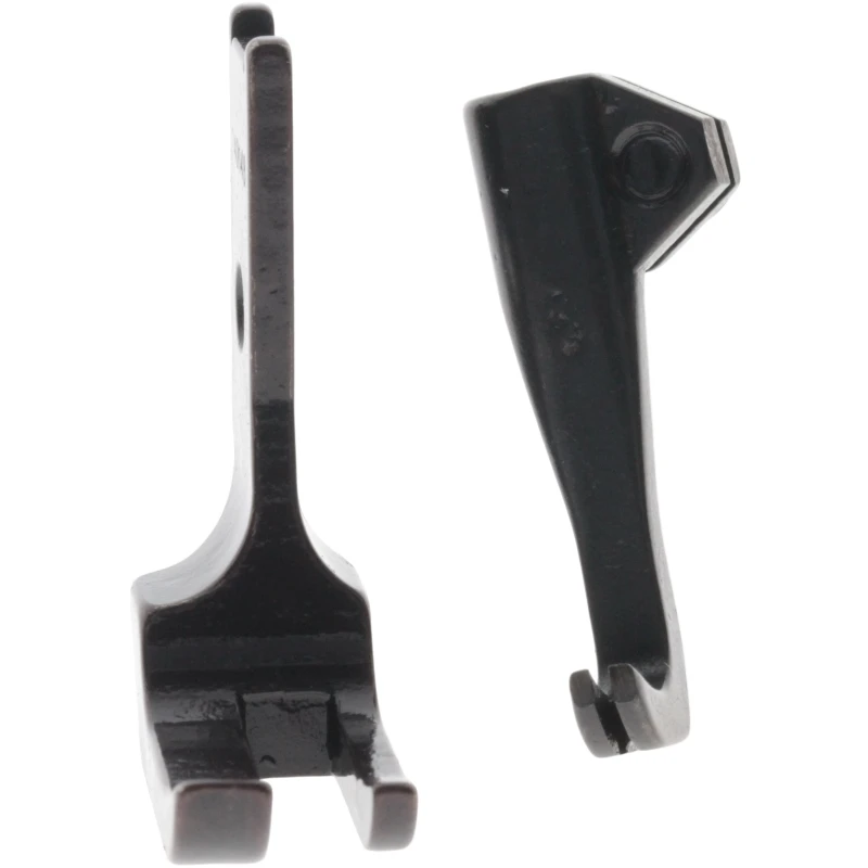 240148 Outside Foot And Inner Presser Foot 240149 For Sewing Machine Parts