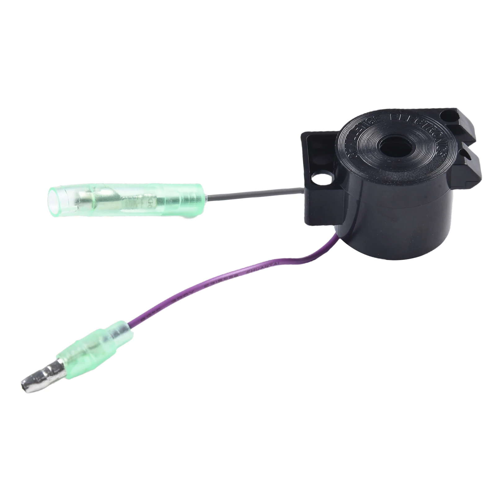 

Функция сигнализации, звуковая сигнализация для Mercury, подвесной подвесной мотор, пульт дистанционного управления, предупреждающая сигнализация, ABS, коробка для лодки, зуммер