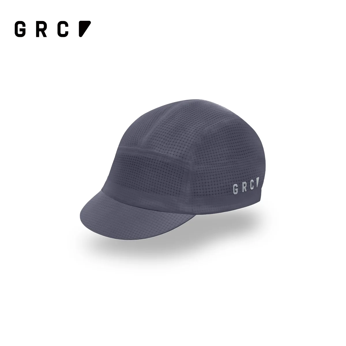 Zomerfietsen onder helmvoeringmuts GRC TECH Ademend Anti-UV Sneldrogend Lichtgewicht Mountain Road Bike Riding Beanie Cap