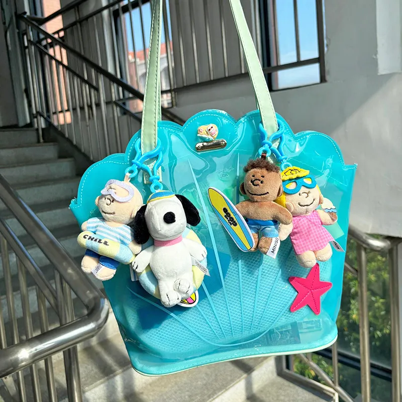 borsa-da-spiaggia-impermeabile-trasparente-per-nuoto-e-fitness-grande-capacita-tracolla-singola-borsa-da-vacanza-per-donne