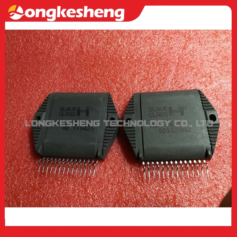 RSN36S5 RSN36S5B RSN36S5A Miễn Phí Vận Chuyển Nguyên Bản Module Còn Hàng