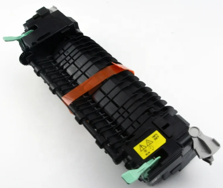 

Compatible Fuser Unit 675K92000 675K92001 for Xerox 6180 3210 3290 3300