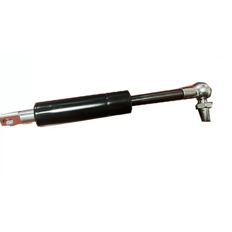 YQ20-55-227 550N Gas Spring for Semi-electric Pallet Truck Stacker Special Replacement Accessory Electric Forklift Hydraulic