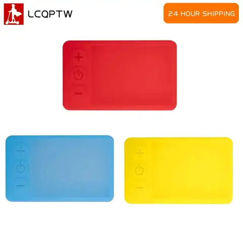 8 best sales स्कूटर कवर - №5