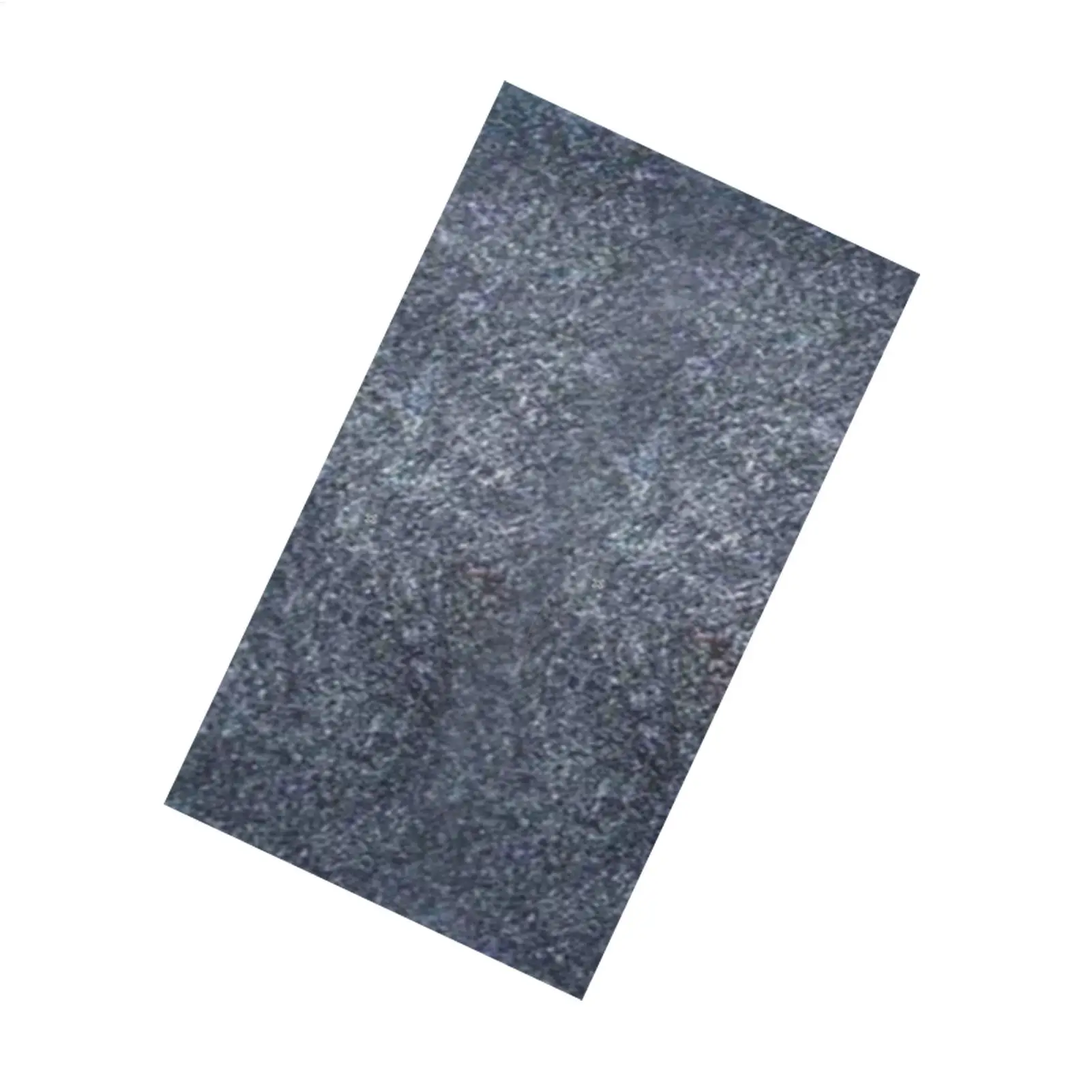 Car Scratch Repair Cloth Magic Automotive Paint Removal Nano Cloth Car Paint Protector for Detailing And Polishing
