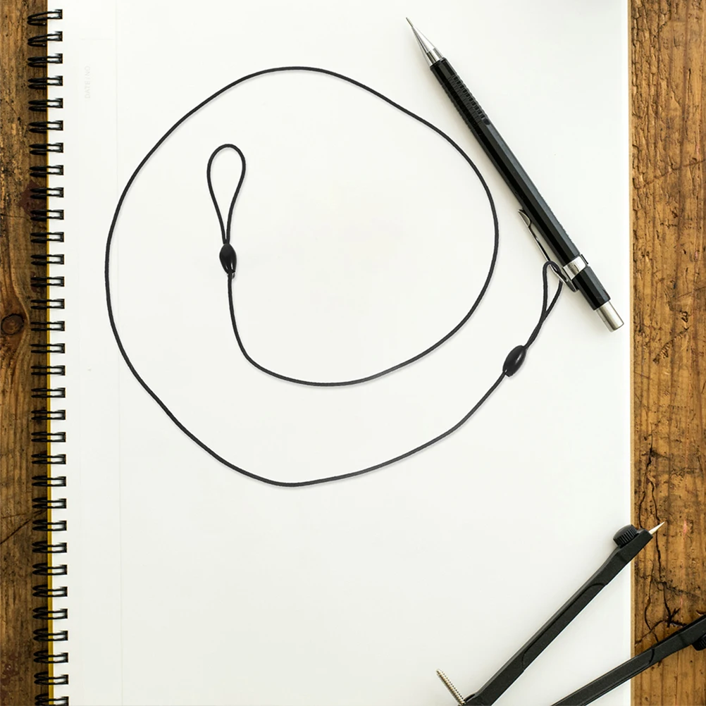 Рисунок 2 - Анти-потерянный веревочный поводок