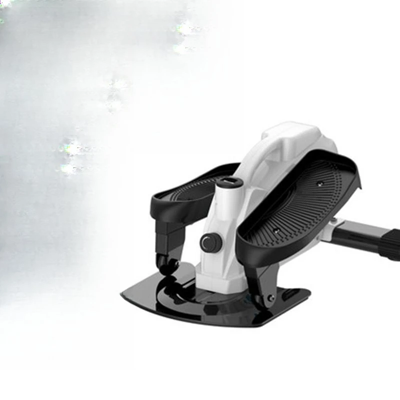 

Stepper Home Exercise Fitness Equipment Small Foot Exercise Machine