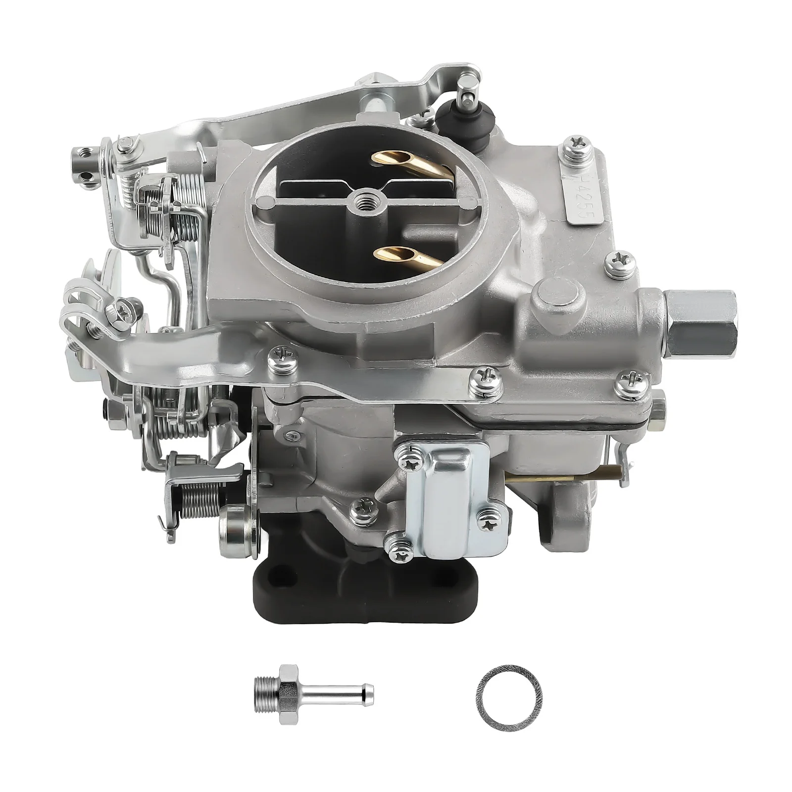 

Carburetor Carb For Toyota Corolla 3K 4K 1968-1978 211002404 2110024034