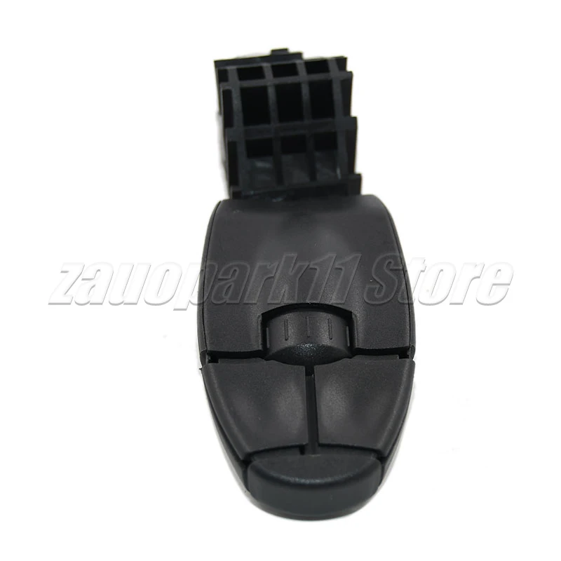 Peugeot\'s Cruise Control Switch 207 307 308 407 407 607 3008 Citroen C3 C5 C8 For Berlingo XSARA Picass 6242Z8