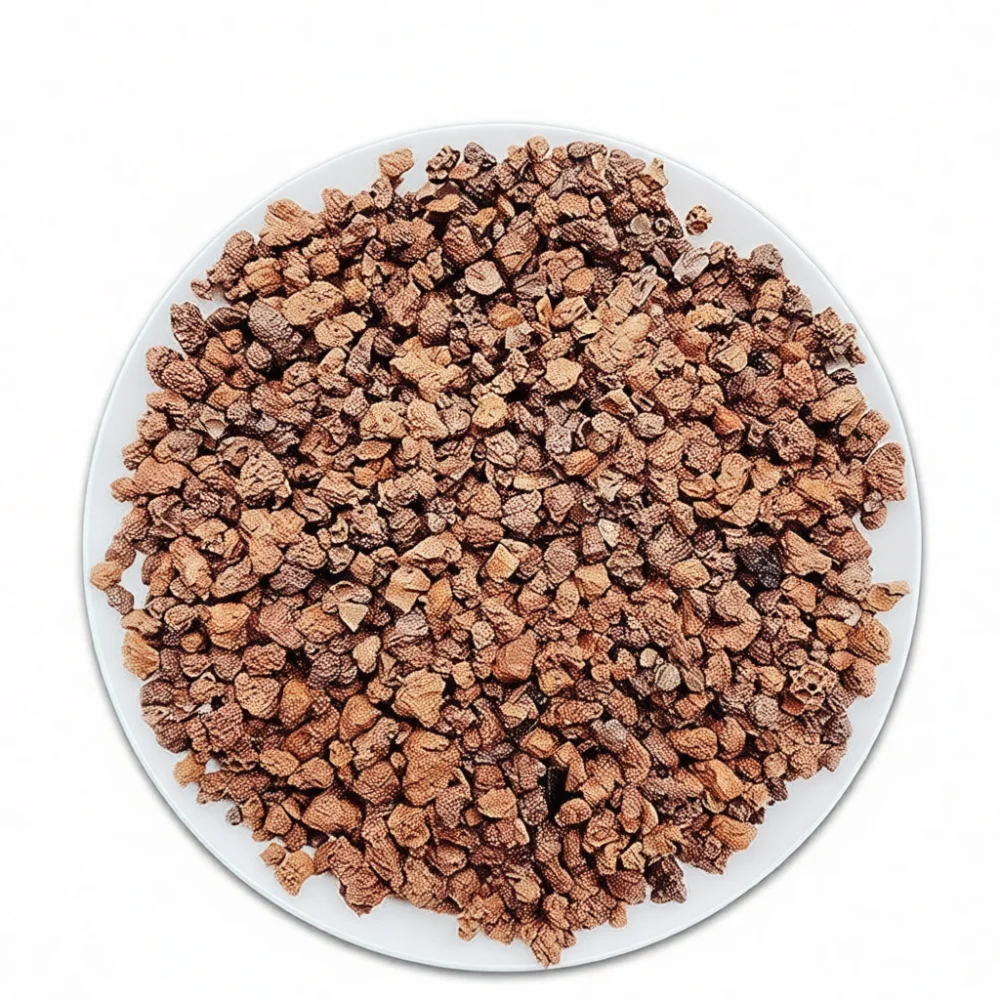 Red Lava Rocks For Aquarium De - Aquarium Plant Gravel ulasan dan harga