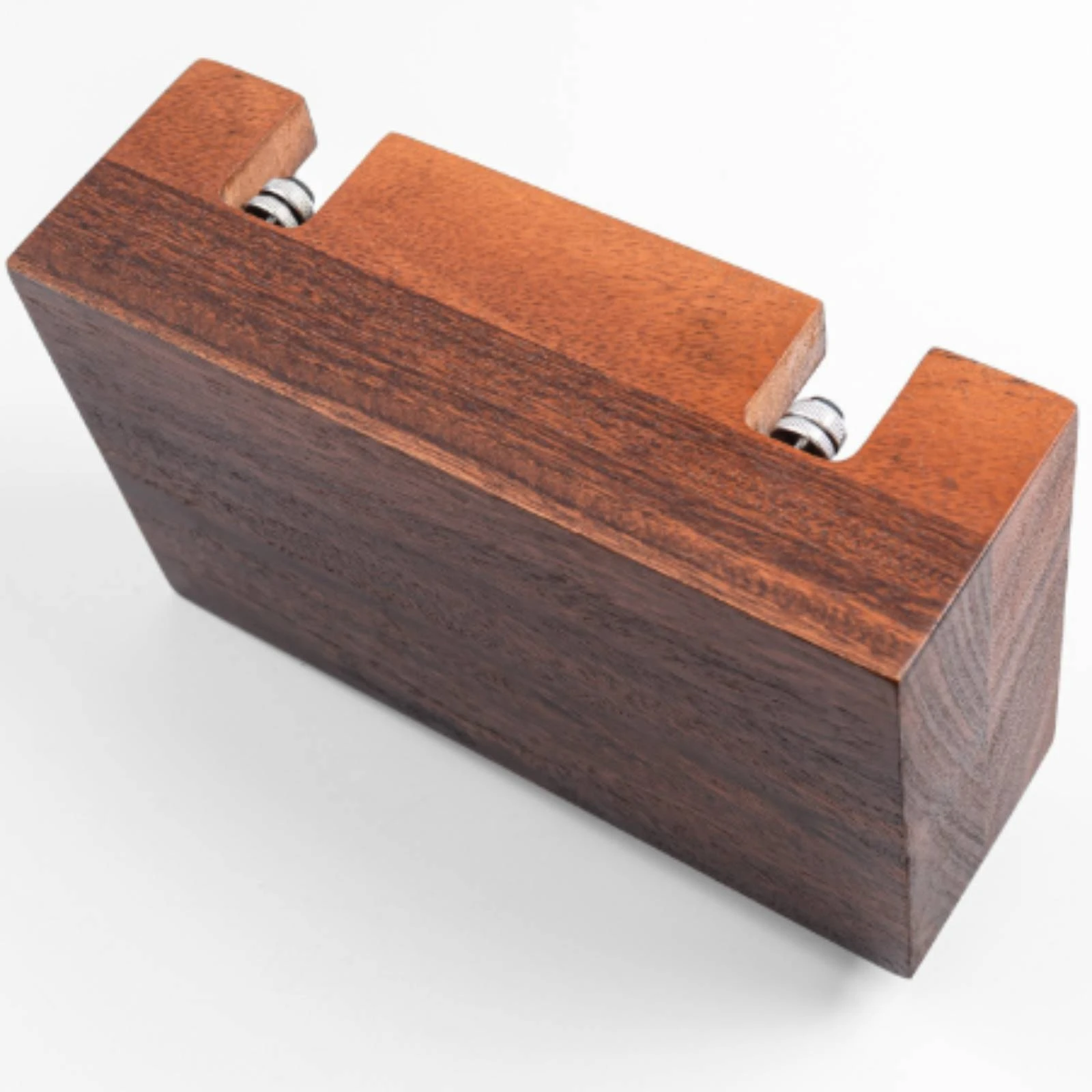 base-multifunzione-in-legno-per-stazione-di-tamponamento-espresso-supporto-universale-per-portafiltro-e-tamper