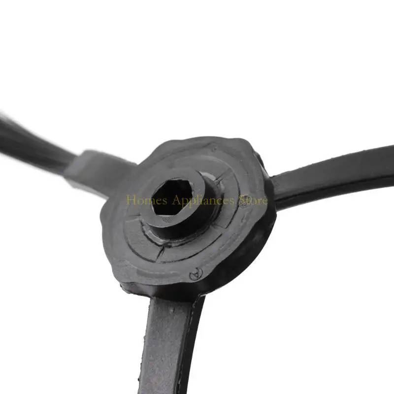 D0AB 1 Пара боковой щетки замена кисти CEN540 CR120 вакуумных чистящих роботов