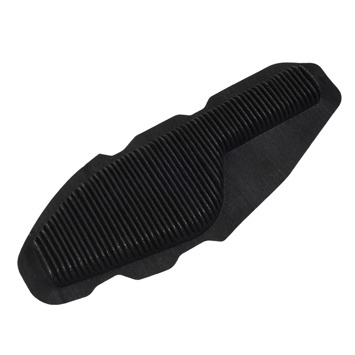 

2 шт., автомобильный воздушный фильтр для Toyota RAV4 2019-2021