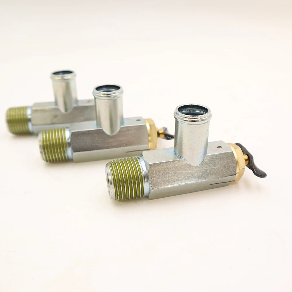 

D85 D155 Construction Machinery Bulldozer Parts Genuine Valves 09482-10000