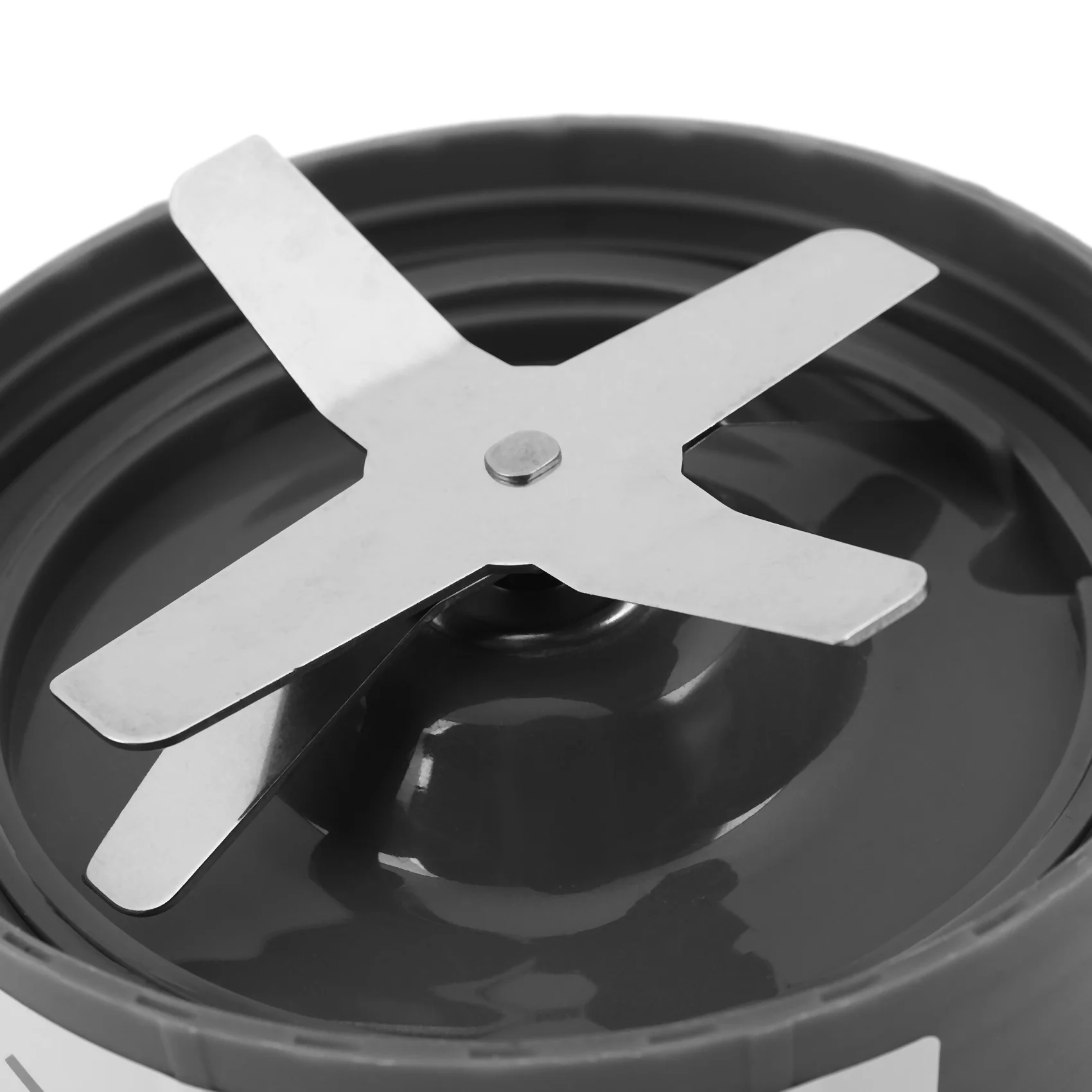 lame-d'extracteur-de-remplacement-12-pieces-pour-modeles-nutribullet-600w-900w-pieces-de-rechange-blade-y48a