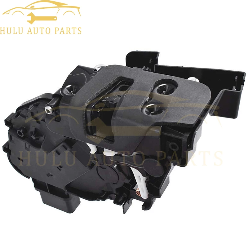 LR011277 Front Left Door Lock Actuator For Land Rover Sport Evoque Discovey MK3 MK4 LR091527 FQJ500470 FQJ000213 6W8A-21813-GD