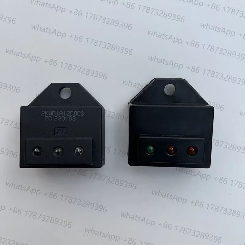 TI2000 TI2600 IGNITION MODULE FOR FOR FUBAG TI 2000 / TI 2600 / TI-2000 INVERTER POWER STATION ignition coil suit