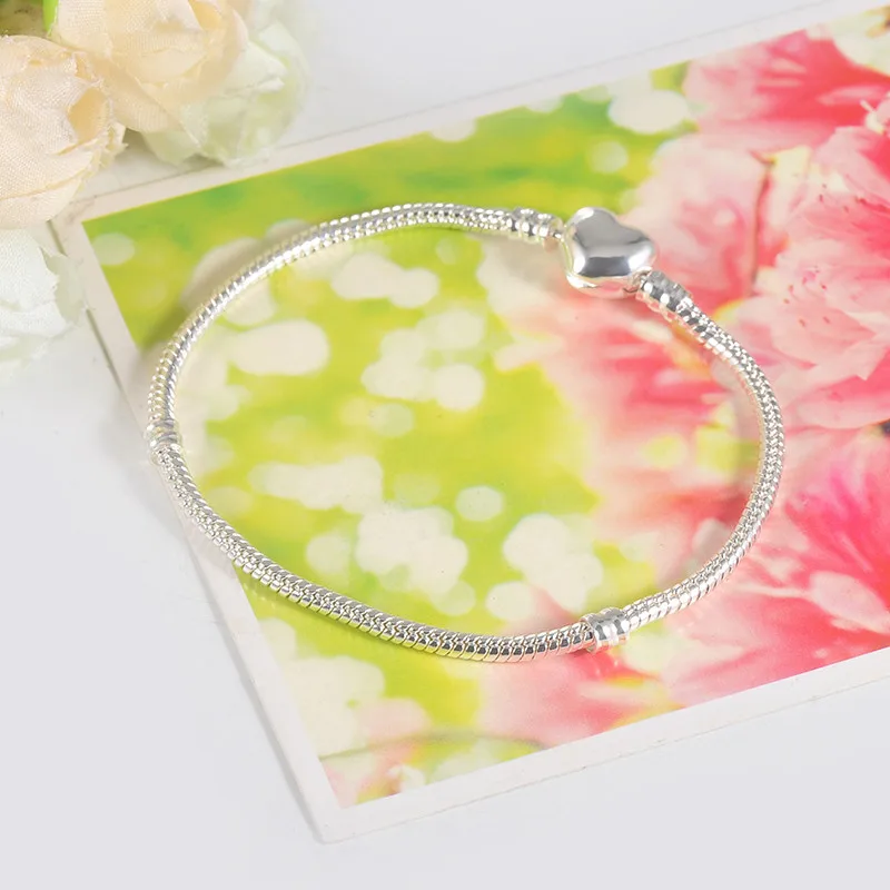 Thumbnail 4 - #29 Womens Charm Bracelets Sale