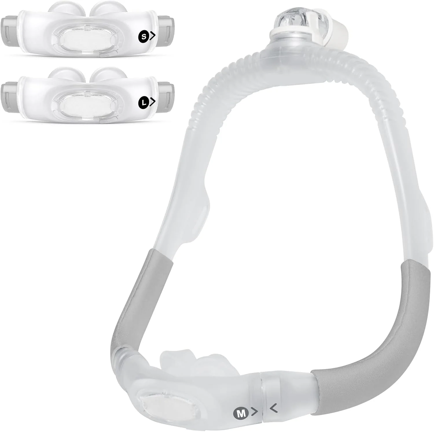P30i Çerçeve Sistemi (Baş Band - Anti Snore Contour Pillow incelemesi ve fiyatı