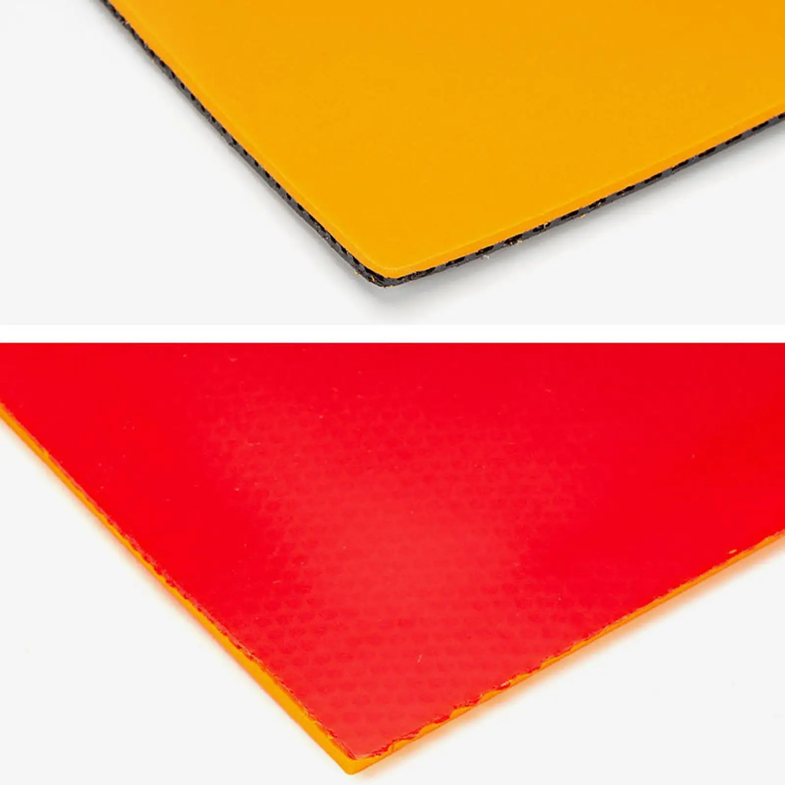 

2 шт. резиновых накладок для настольного тенниса, легко устанавливаемые, износостойкие, практичные, универсальные, для тренировок, дома, спортзала, спортсменов