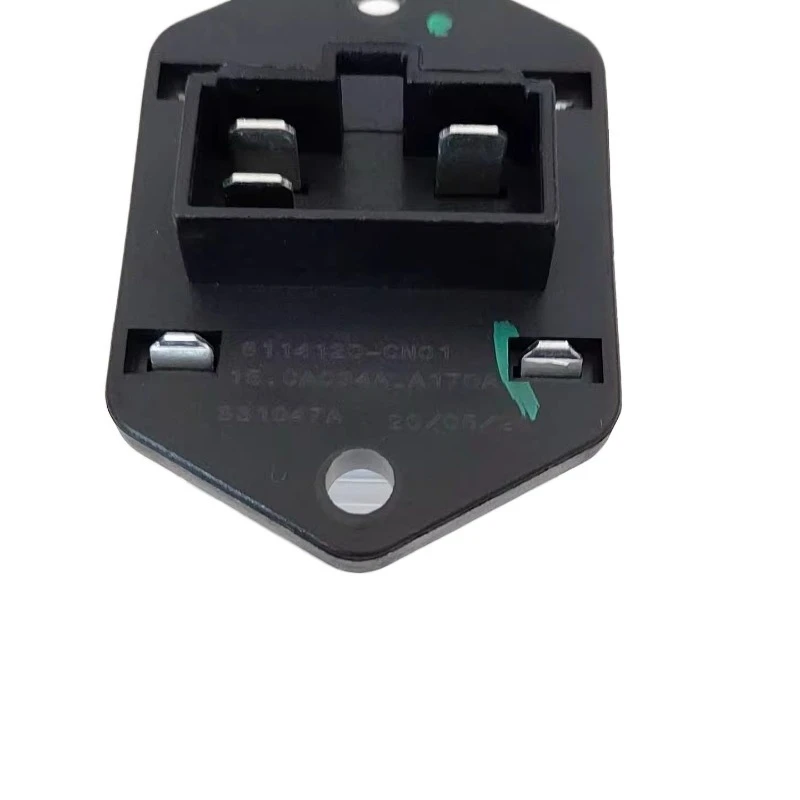 Heater Air Conditioning Resistor Speed Control Resistors for Changan UNIT China Brand
