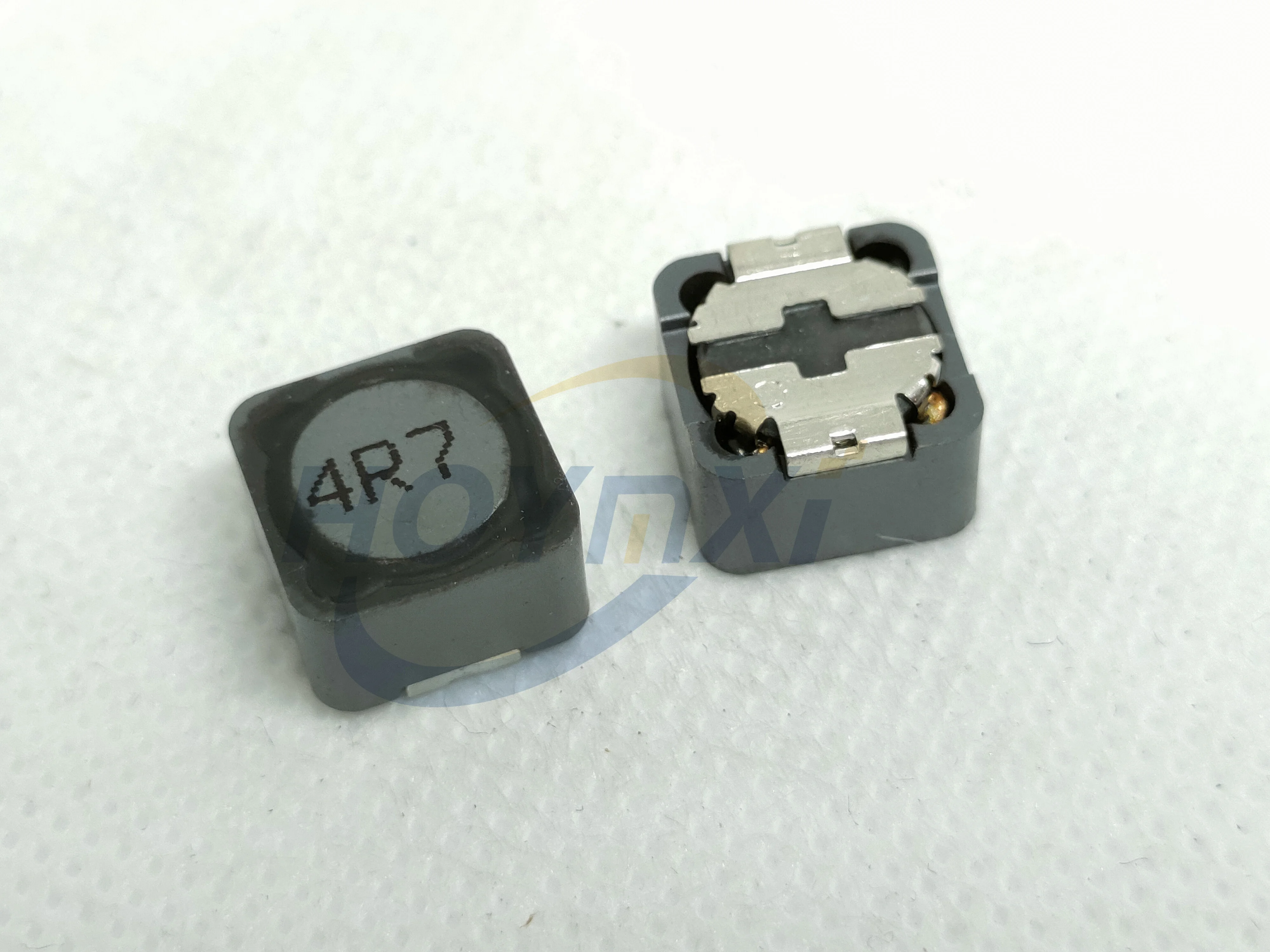 5 шт. SMD индуктор CDRH127 CD127 CR127R 10UH 22UH 100UH 47UH 4R7 4.7UH 68UH 2.2UH 470UH 470UH 220UH 680UH 33UH 33UH 12X12X7mm 5 шт. SMD индуктор CDRH127 CD127 CR127R 10UH 22UH 100UH 47UH 4R7 4.7UH 68UH 2.2UH 470UH 470UH 220UH 680UH 33UH 33UH 12X12X7mm