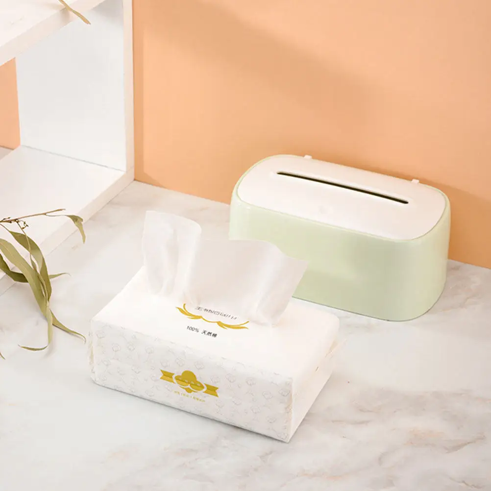 1-pacote-de-lencos-de-algodao-para-limpeza-facial-toalhas-descartaveis-portateis-para-remocao-de-maquiagem-ideais-para-viagens-e-atividades-ao-ar-livre