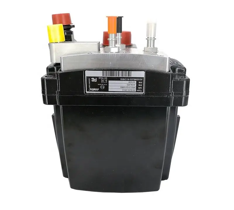 24V Urea Pump 5273338 CESA034J233 A034J233 1409391 1705244 for Cummins Engine Emitec Adblue Dosing doser UDS G2.5 Daf LF 45 55