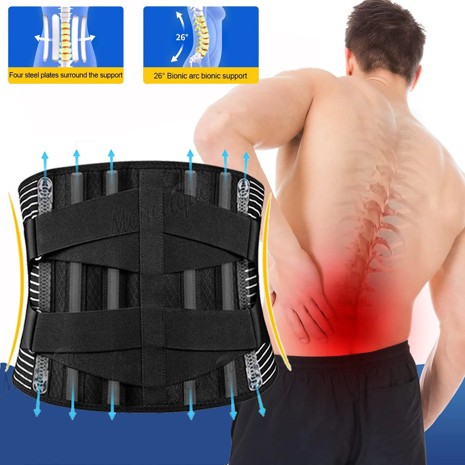 cinto-de-apoio-lombar-respiravel-treinador-de-cintura-esportes-fitness-cintas-traseiras-para-parte-inferior-das-costas-ajustavel-protecao-para-idosos-cintura