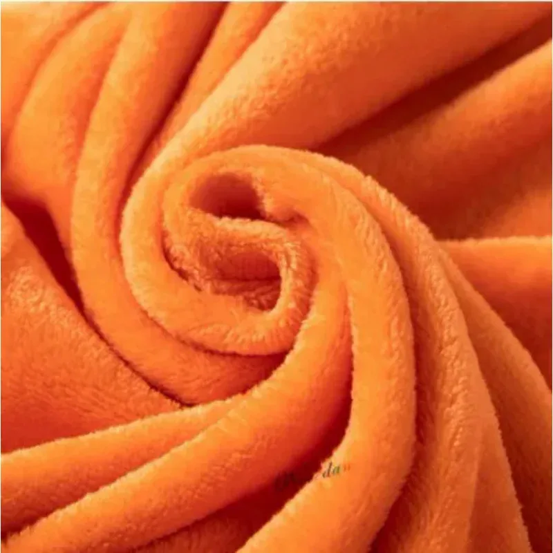 الكبار الاطفال أنيمي البشكير تأثيري سون جوكو زي رجل إمرأة روب استحمام ملابس خاصة أفخم رداء النساء الرجال منامة الكرتون