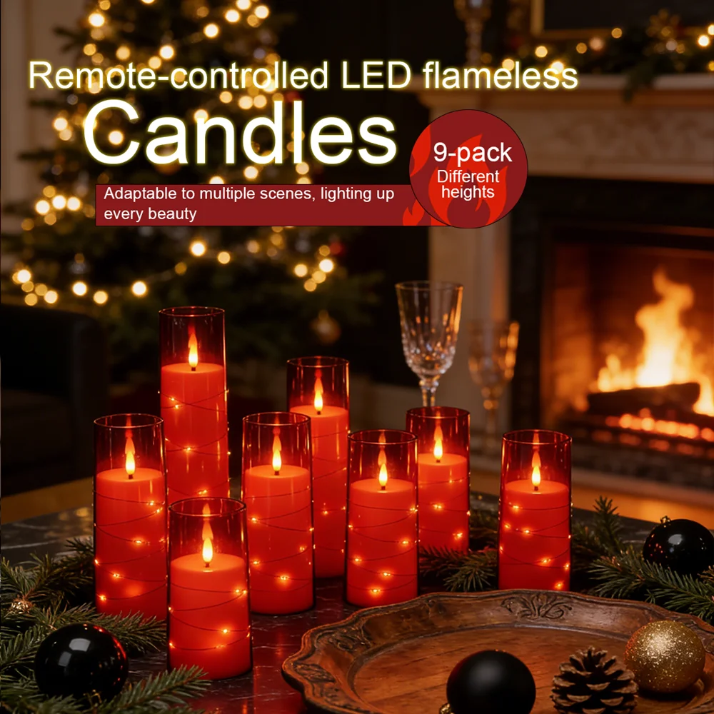 velas-led-acrilicas-sin-llama-con-temporizador-regulables-con-efecto-de-parpadeo-para-fiestas-de-cumpleanos-graduaciones-celebraciones-y-reuniones