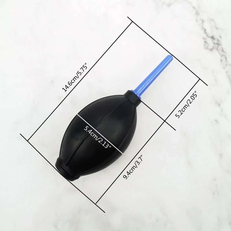 Professional Screen Cleaner Set Cleaning for Keyboards Lens LCD Screens 4PCS
