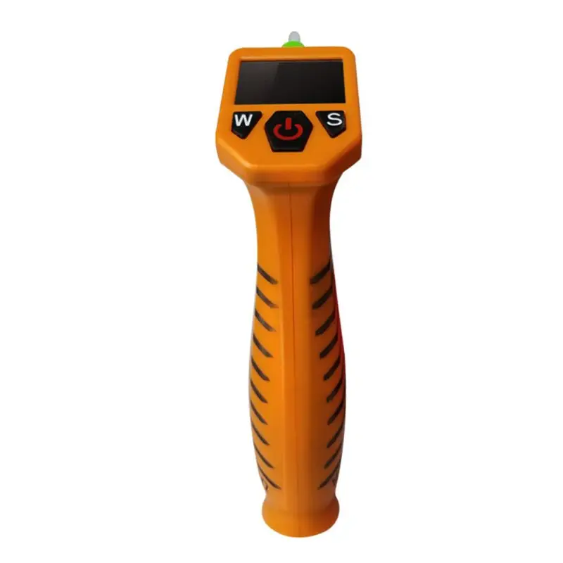 

Automotive Check Oil Quality Tester Accurate Detection Engine Oil Equipment Car