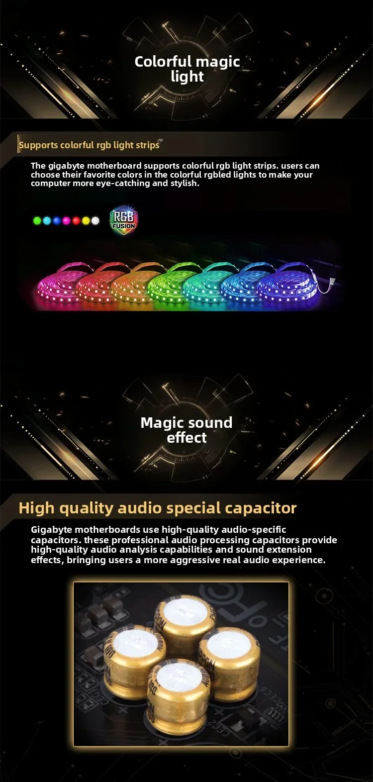 مناسبة للكمبيوتر المكتبي مناسبة للوحة الرئيسية للعبة Jia B365 HD3 تدعم WIN7 دعم 9400F B365