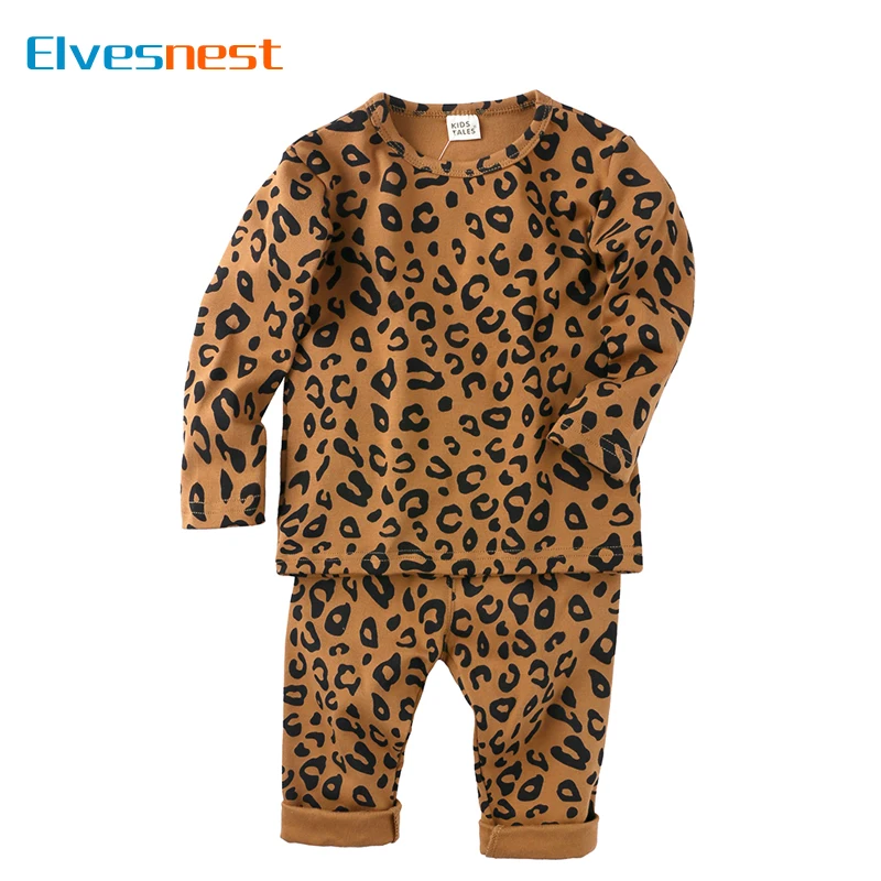 Fashion Leopard Pri… - image