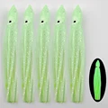 YY01 5PCS 17