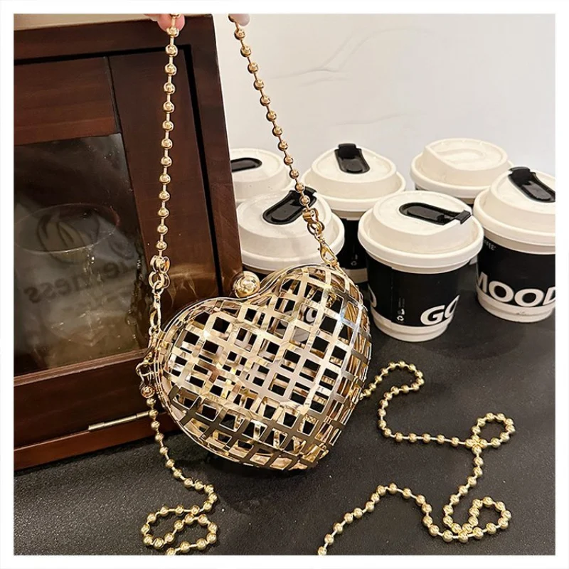 

Chic Luxury Brand Crossbody Bag Women's Leather Shoulder Handbag Designer Tote Ladies Purse Fashionable