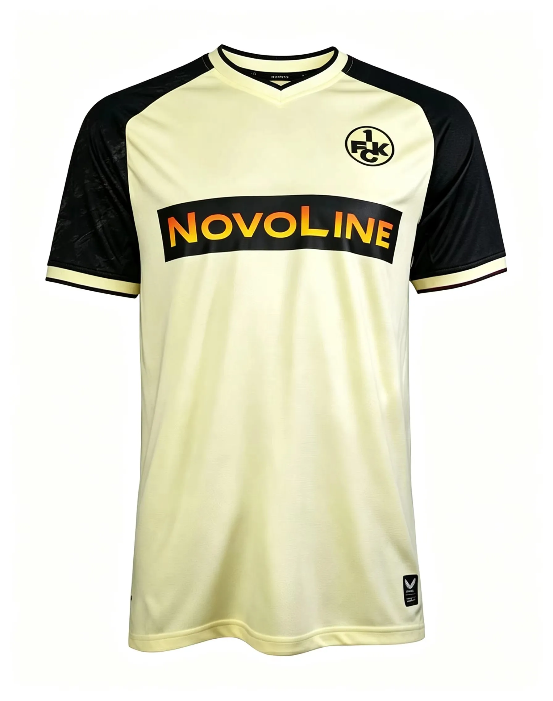 camisa-de-futebol-adulto-kaiserslautern-2026-2027-camisa-de-futebol-respiravel-para-casa-e-fora-camiseta-masculina-respiravel-com-impressao-3d