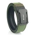 ArmyGreen