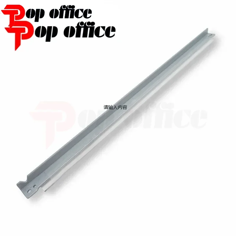 5pcs. 13R603 13R00603 013R00603 Drum Cleaning Blade compatible for Xerox DocuColor DC 240 242 250 252 260 WorkCentre WC 7655 766