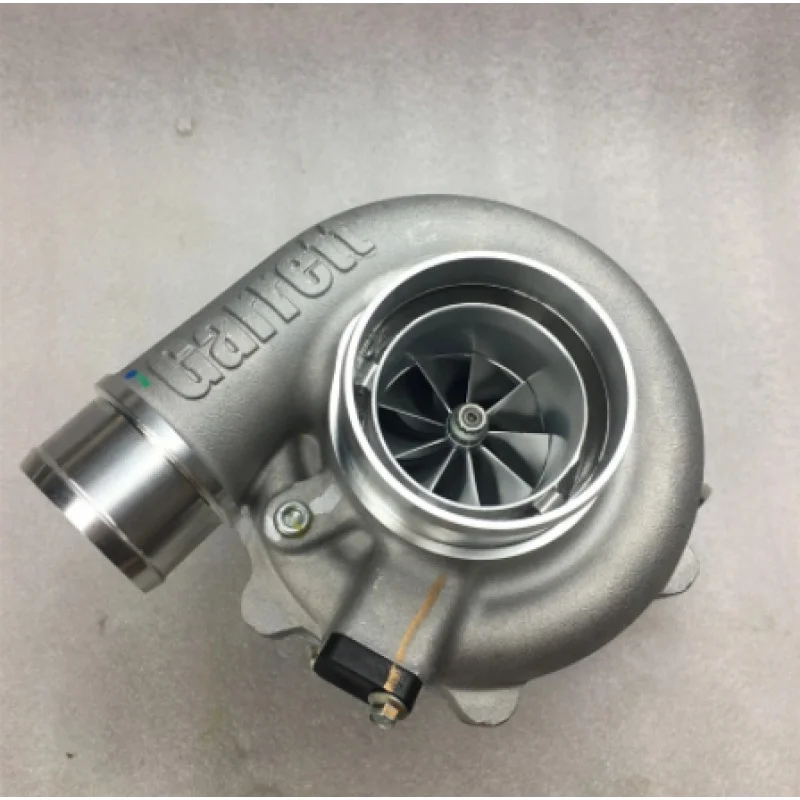 

Turbo factory direct price G25-660 871388-5002S turbocharger