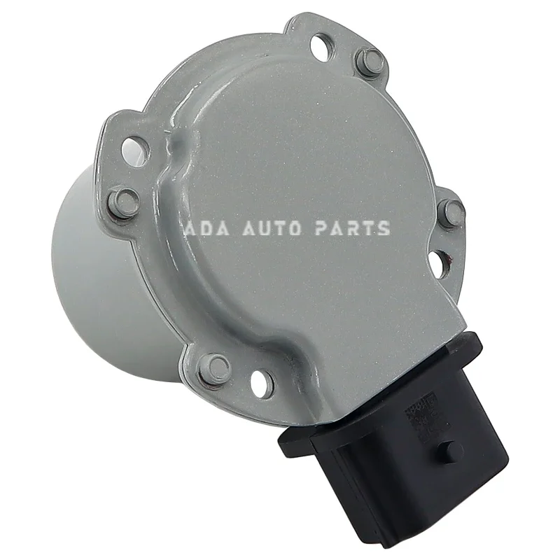 Brand New 305736435R 305730606R 41480-2A001 414802A001 41480-2A002 Automatic Transmission Clutch Actuator For Renault Auto Parts