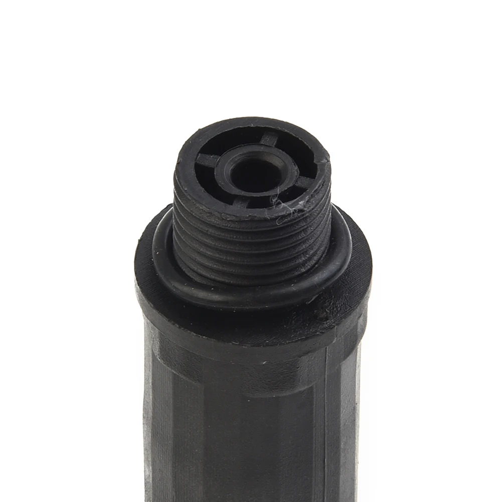 Air Compressor Vent Hat Breathing Rod 2pcs 15 5mm for Piston Type Compressors Plastic Anti Oil Injection Valve Components