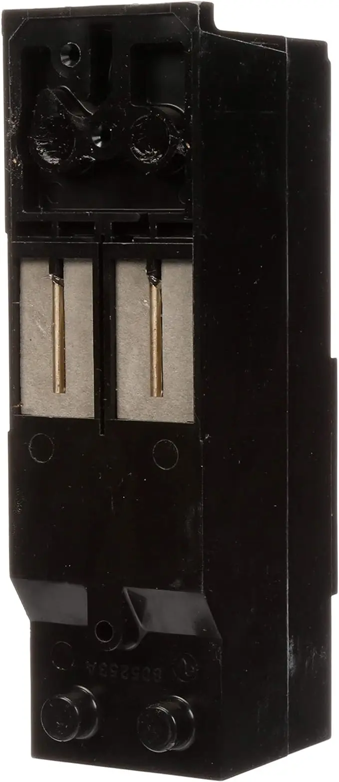 For  QN2200RH 200-Amp 2 Pole 240-Volt Circuit Breaker