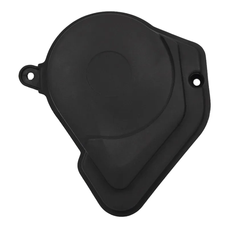 متفوقة ل Talaria MX3 MX4 دراجة نارية التحكم المركزي غطاء الزخرفية للدراجات النارية الكهربائية على الطرق الوعرة ملحقات واقية #3