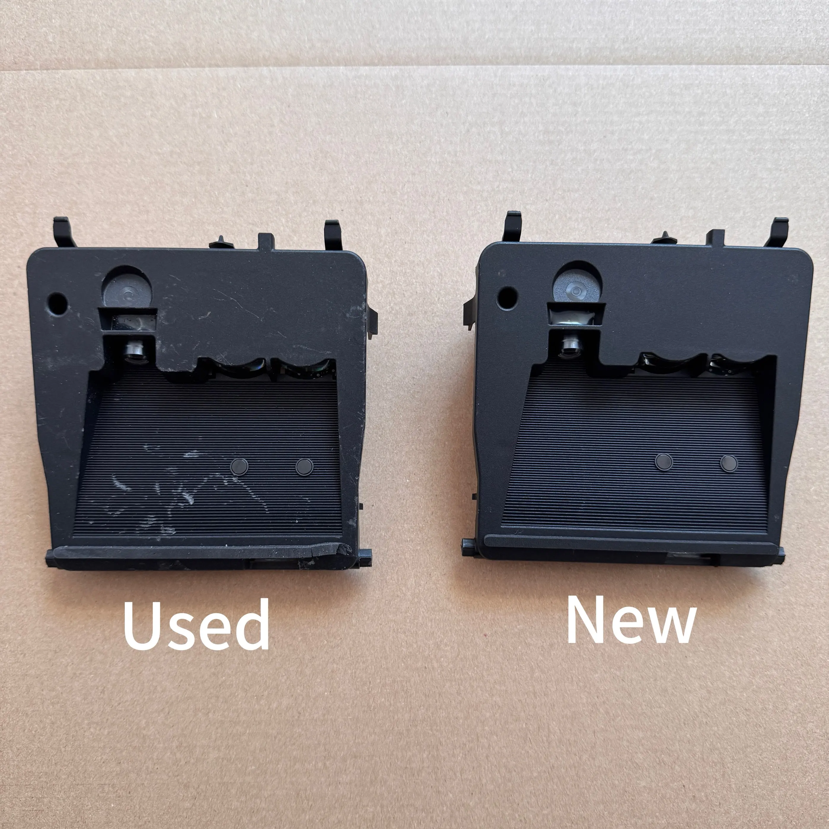 TOYOTA 純正 ミリ波レーダー 88181-0W010 NSP170 G 88181-0W010 Pre-Collision Camera for Toyota Sienta