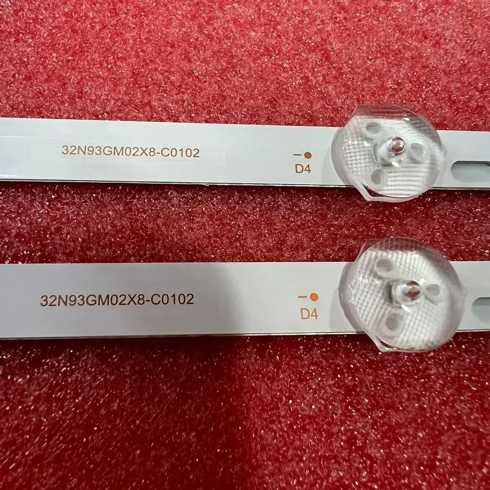 8 LEDストリップライト,mglnx3290i cj,1.30.1.32,n93011r,32n93gm02x8-c0102,7.03.f.32a06b004r,e15b005