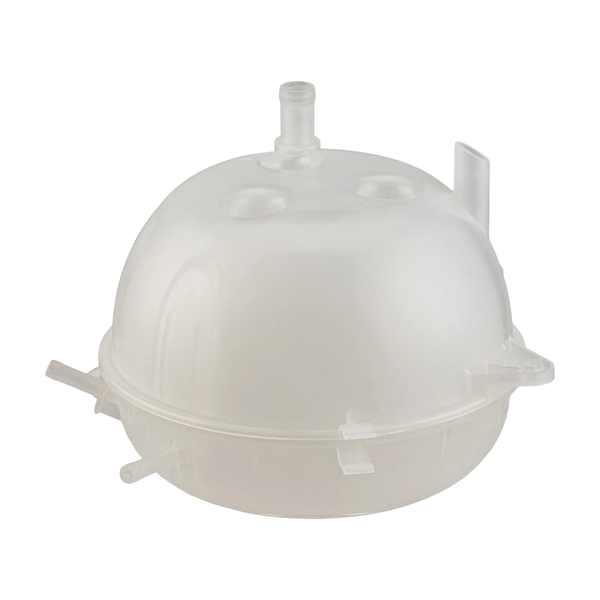Water Coolant Reservoir Bottle 7H0121407C For VW Multivan Transporter T5 T6 1.9 2.0 2.5 3.2L view 2